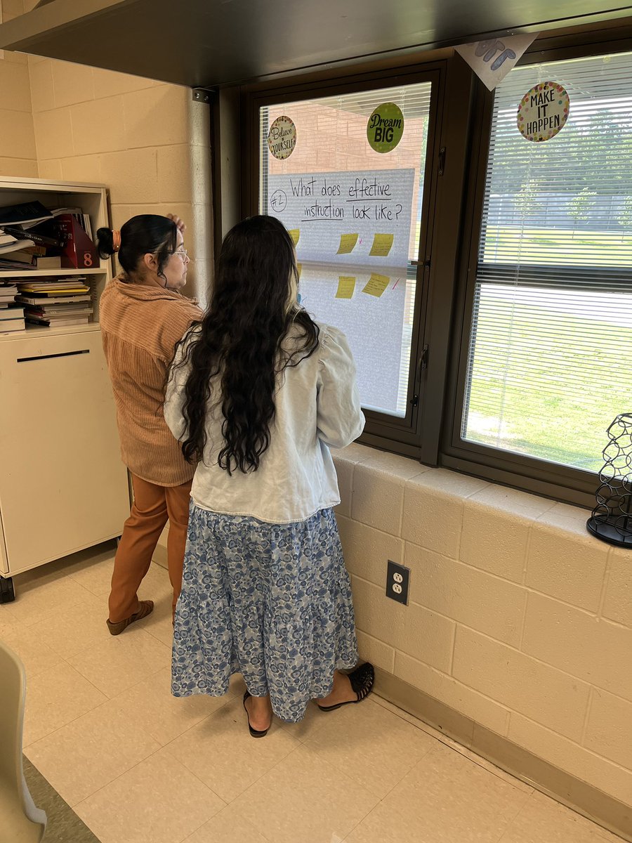 Sarah Bley tweet media