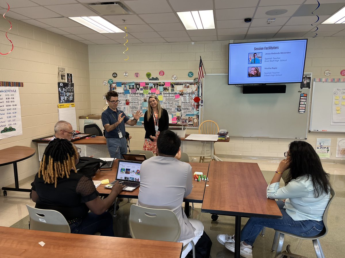 Sarah Bley tweet media