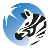 "I'm gearing up to produce photovoltaic solar panels in Botswana, leveraging the expertise of Solar Finland.

Right now, I'm deep into gas exploration and development at my Serowe Coal Bed Methane (CBM) project.

THREAD 🧵: A Date with Botala Energy (BE)