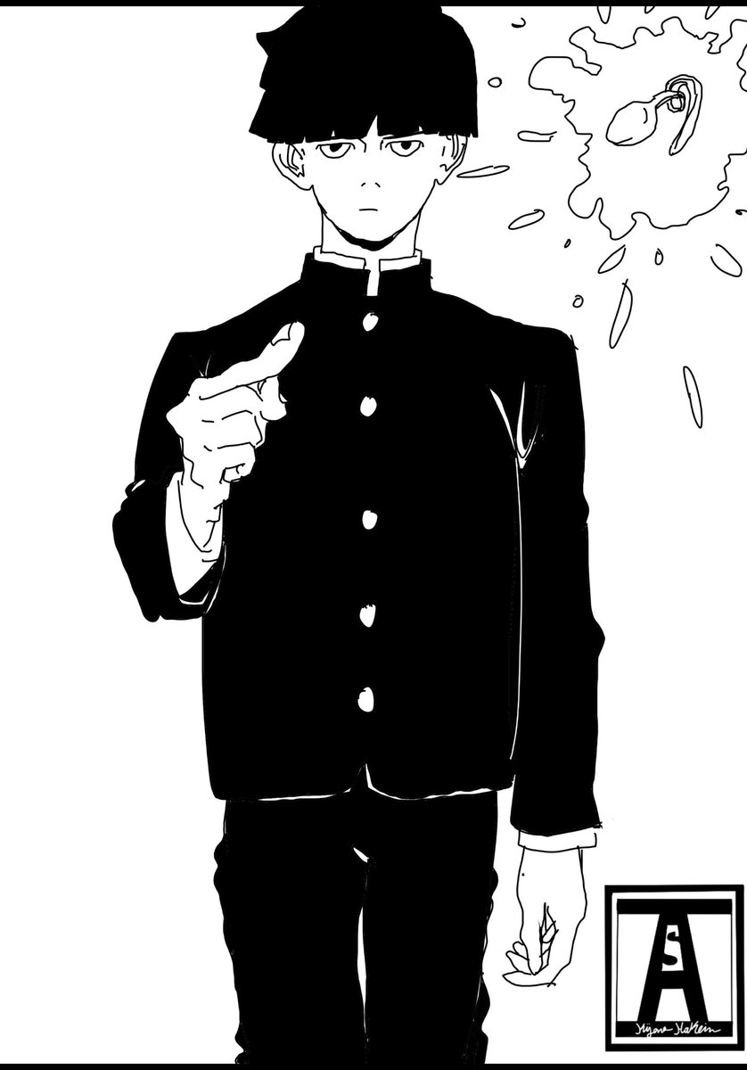 InvasionArt_Studios tweet media