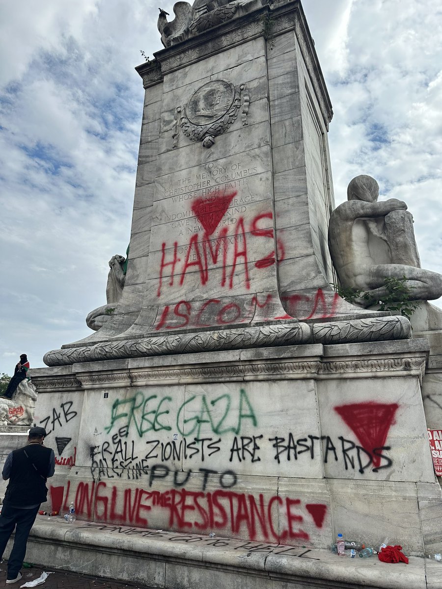 cherimangum's tweet image. 