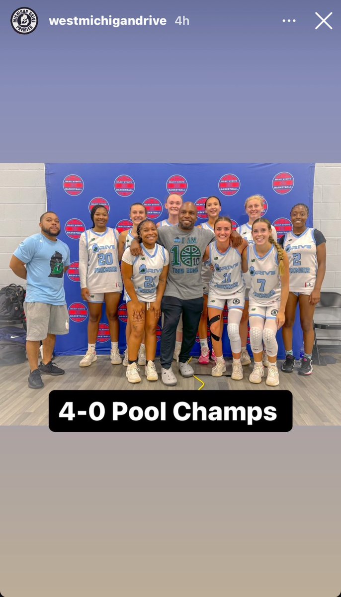 DrivePremier2026 tweet media