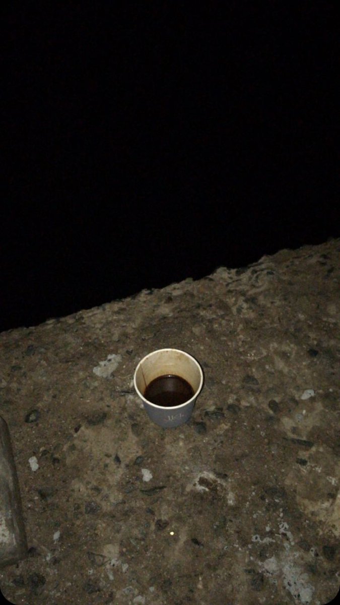 1PIIr's tweet photo. انتِ و الكافين .. كافين https://t.co/9RL7AAgndV