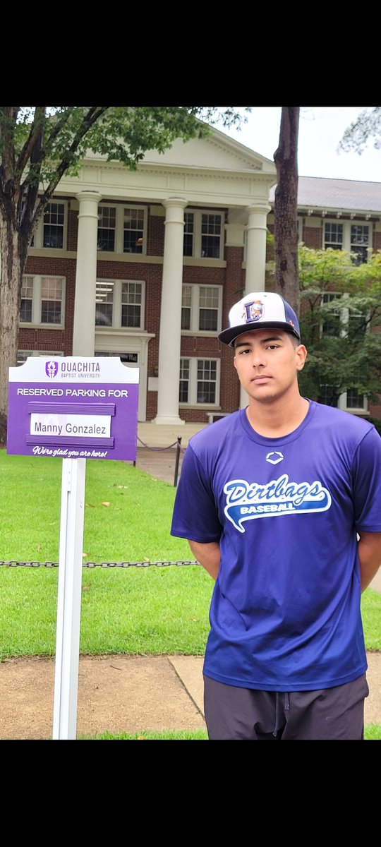 Manny Gonzalez tweet media