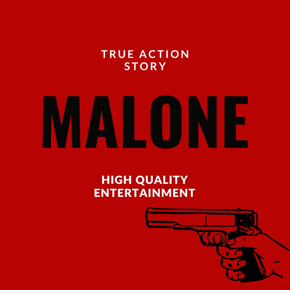 Mike Malone 🧙🏼‍♂️ tweet media