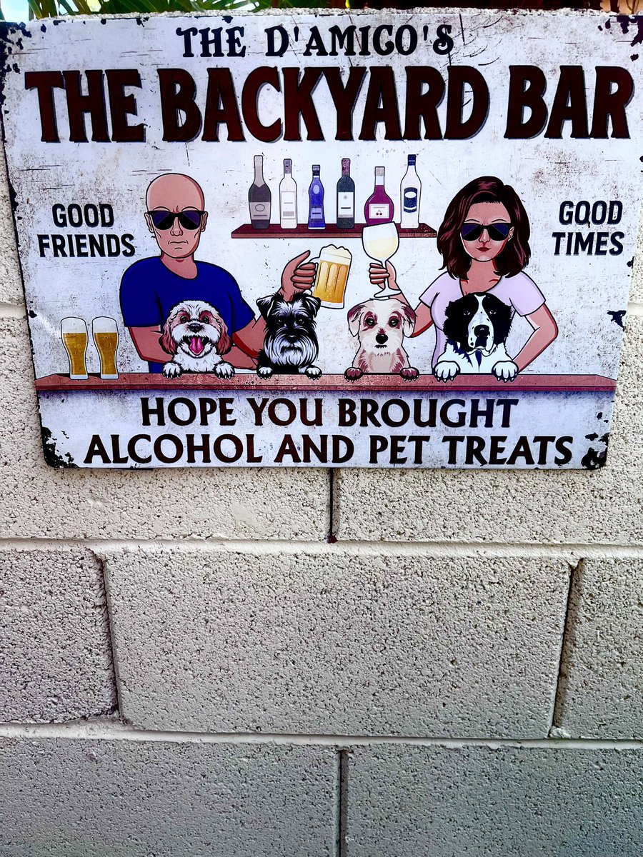 JoeDamicoWins's tweet photo. Even the dogs love the sunshine. The first family are finally both getting a day to just sit by the pool, drink cold beer, and soak up some Vegas sunshine #lasvegas #vegas #vip #itsgoodtobeme #thehostoflasvegas #beer #suntan #swimmingpool #bythepool #sunshine #hawaiiantropic #thegoodlife #iamblessed #dogs #dogslife #dog #spoiled