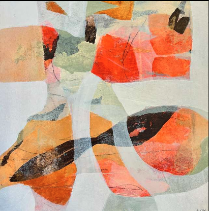 Ryan G. Cox tweet media