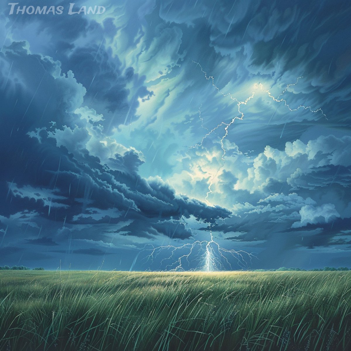 Thomas Land tweet media
