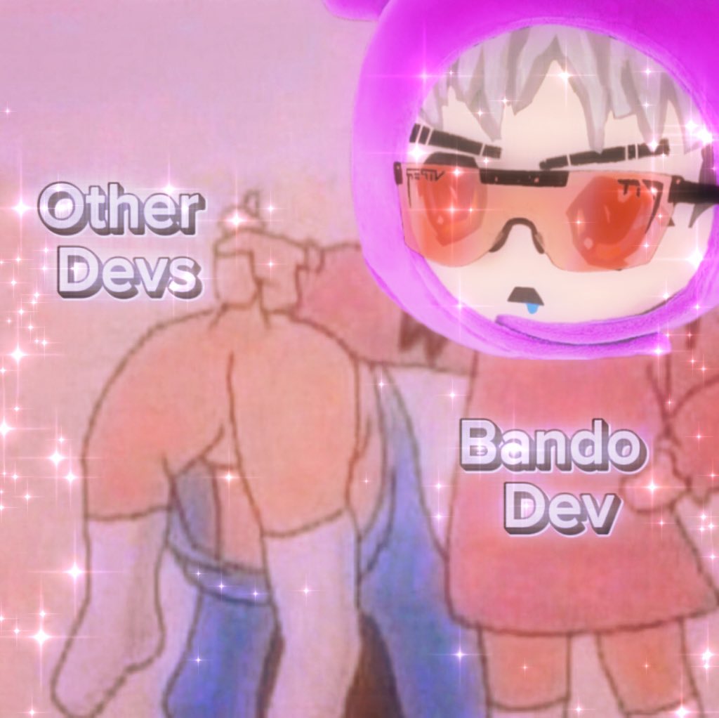 itsafreename's tweet image. 🫠🫵