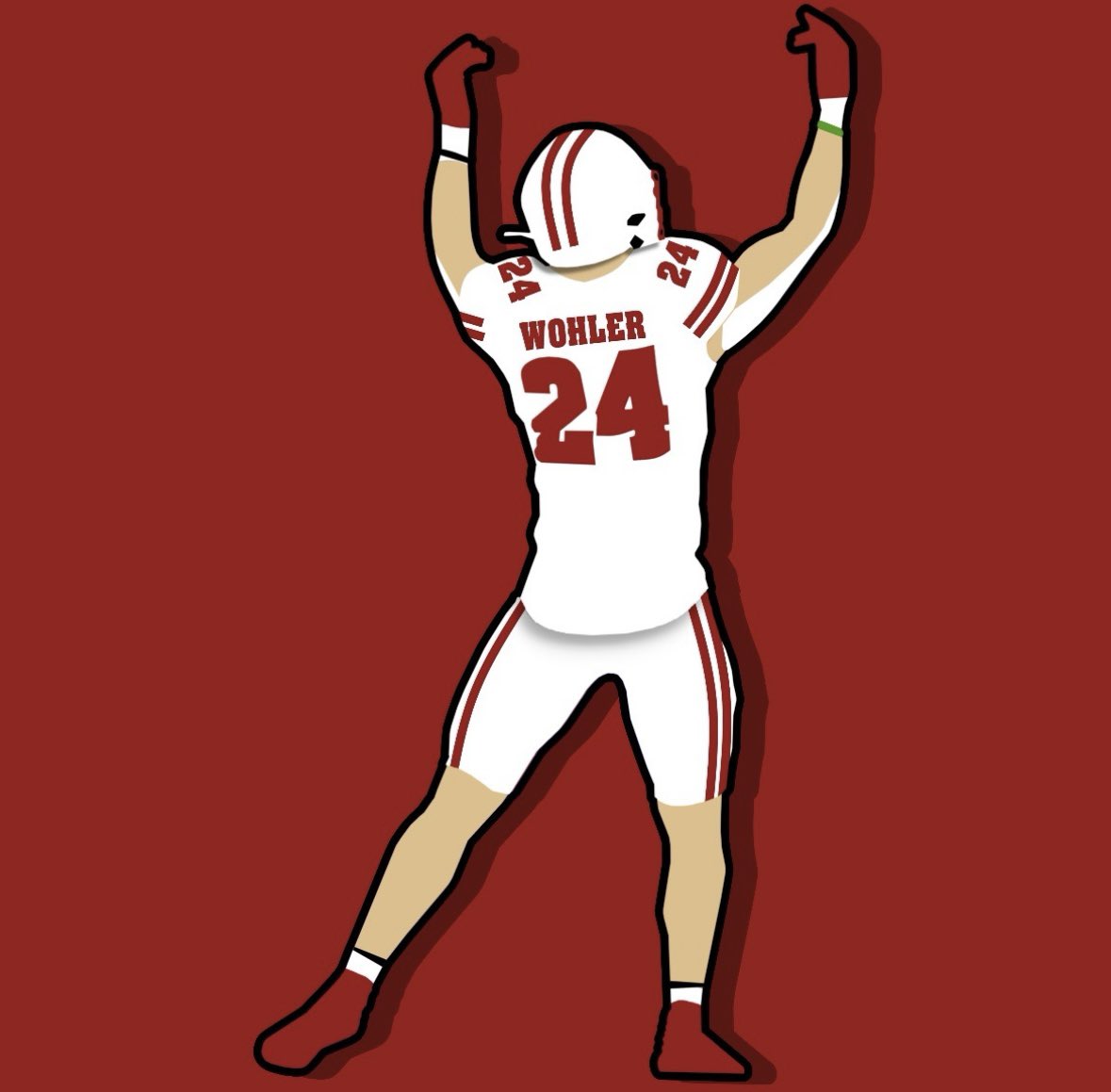 T-shirts are ready to go!!

preview.chipply.com/store.aspx?eid…