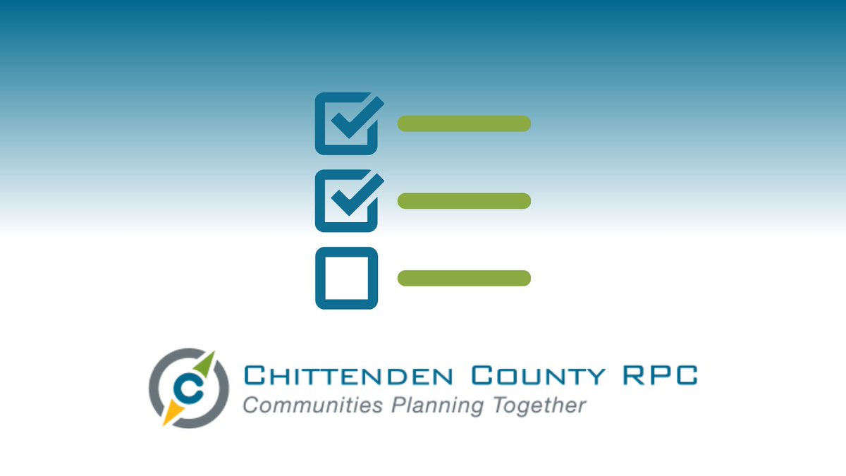 winooskivt's tweet image. Take the Chittenden County Regional Transportation Options Survey and enter to win a $50 gift card! tinyurl.com/Transportation… #Winooski
