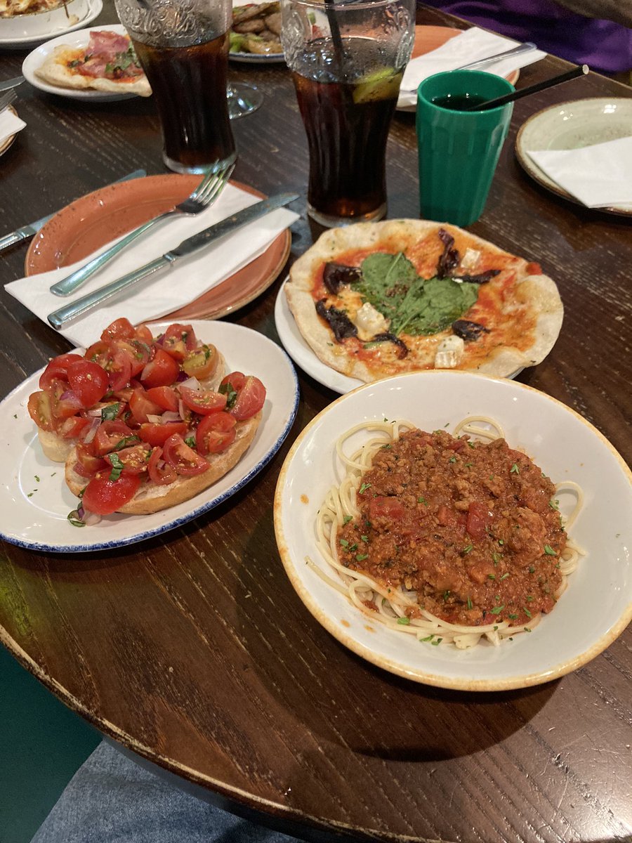 jen761's tweet photo. @DeputyGrocott Day 5 #4for44  much more exciting day today. Try road trip, walk around Salford, looking for celebs and a very yummy dinner. https://t.co/xRZWUoUz01