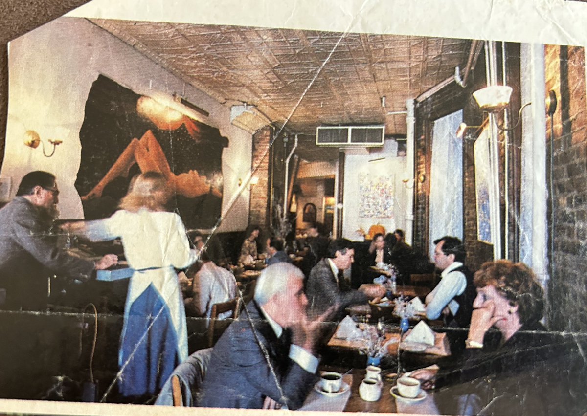 Beverly Wilkerson tweet media