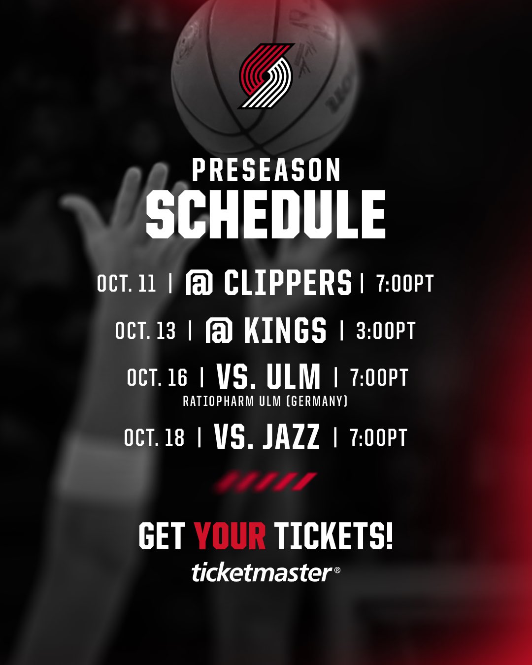 portland-trail-blazers-on-x-mark-your-calendars-https-t-co-5nyeaudjvf-https-t-co-6rjlt96lyv-x