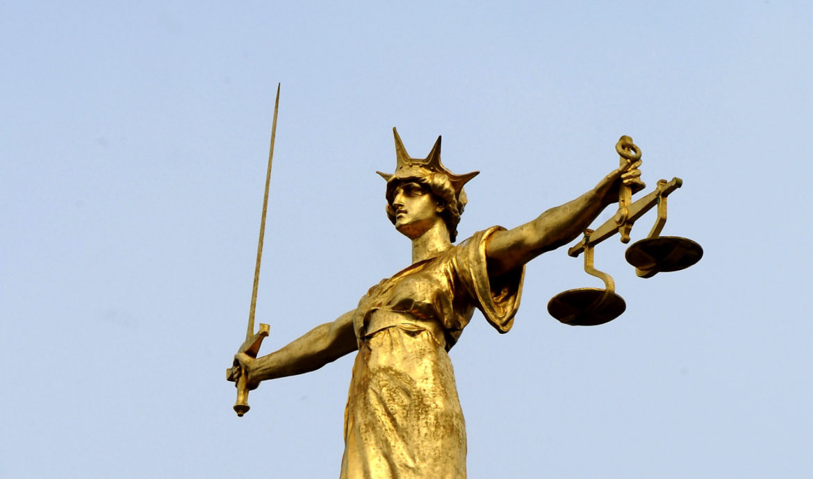 As Director of Rehabilitation for Iceland Foods in 18 months I’ve had 800+ face to face interviews with men and women concerning future employment with us. I’m so tired and frustrated about hearing stories of stupid short sentences which destroy lives why are we still doing this?