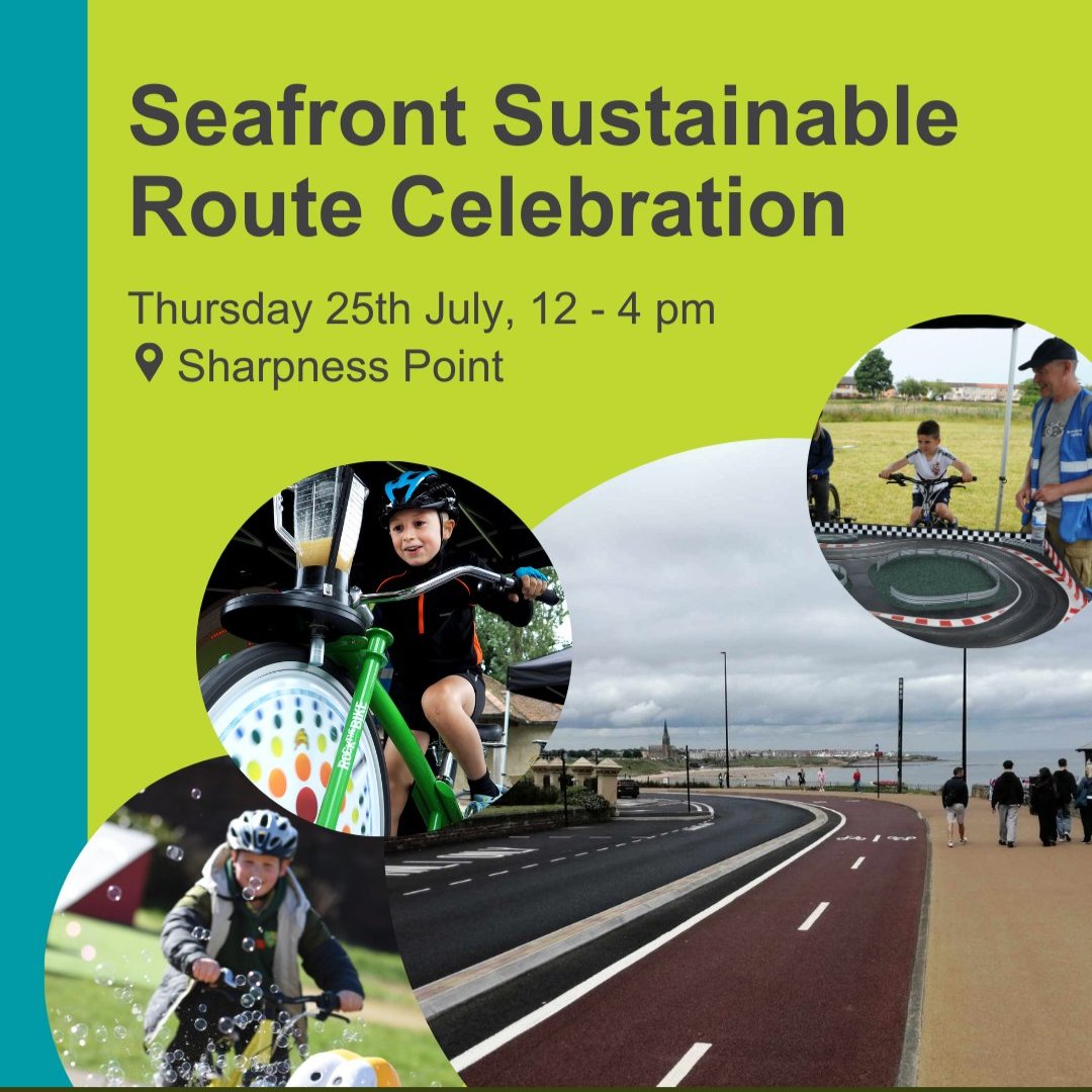 Tomorrow! Thursday 25 July 👇