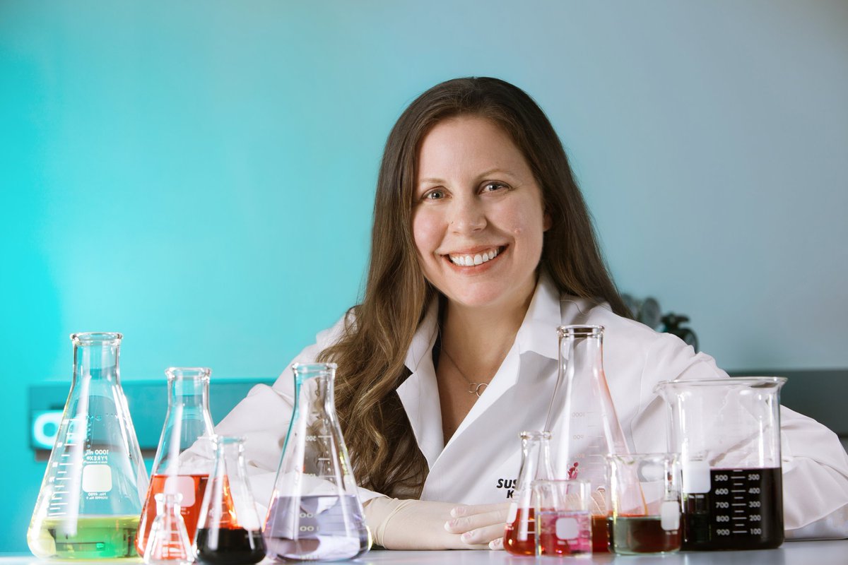 Liz Wellberg tweet media