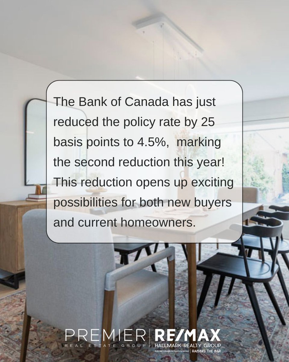 PREMIER Ottawa tweet media