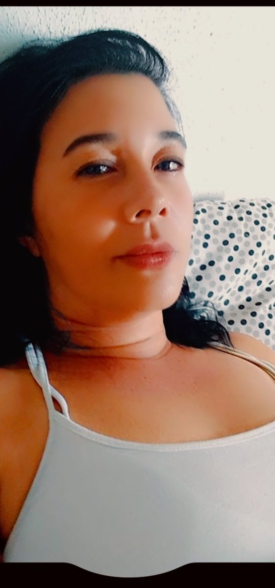 💋
