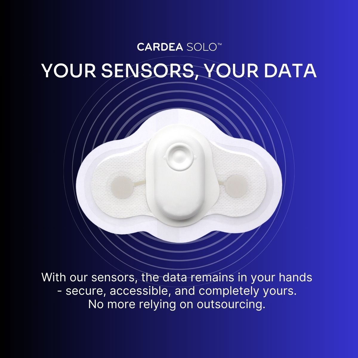 CardiacInsightInc tweet media