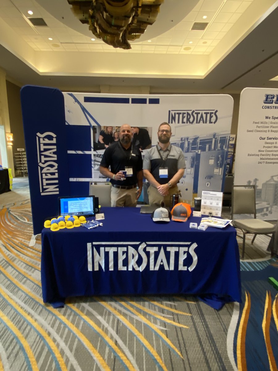 Interstates tweet media