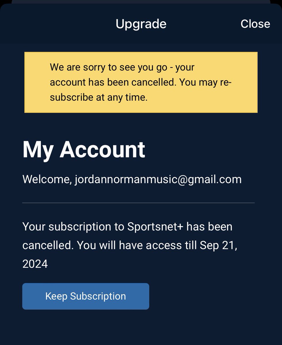 Pro Wrestling Account Wwe Network Wwe Universe Wwe Network Account