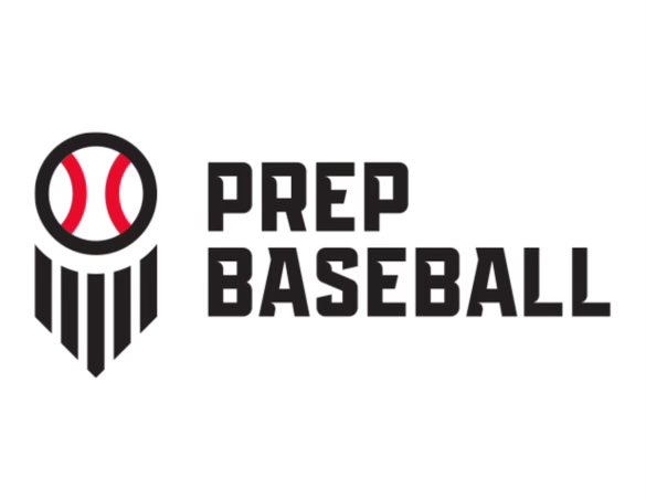 Jacob Gebhardt (@jacobgebhardt7) on Twitter photo I’m exited to be attending the Ohio Prospect games at The Ohio State University <a href="/PrepBaseballOH/">Prep Baseball Ohio</a> I’m exited to be attending the Ohio Prospect games at The Ohio State University <a href="/PrepBaseballOH/">Prep Baseball Ohio</a>