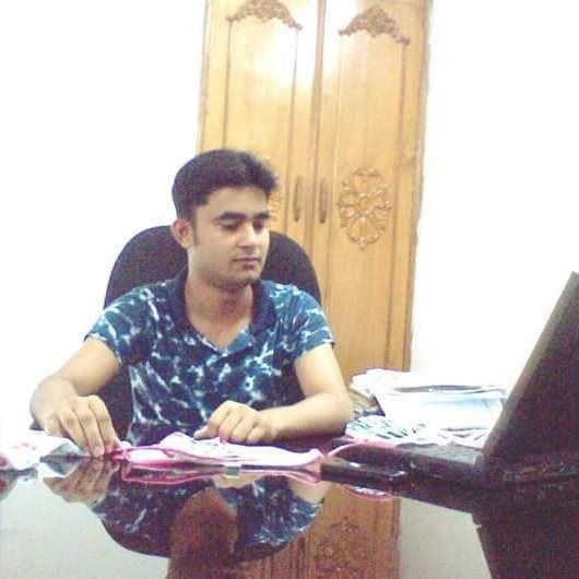 Asif Raihan (@asifraihan1987) on Twitter photo 