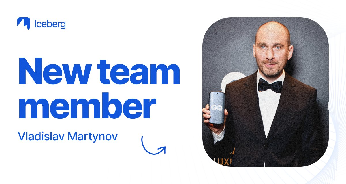 Onyemaechi Deborah (@onyemaechi36762) on Twitter photo 