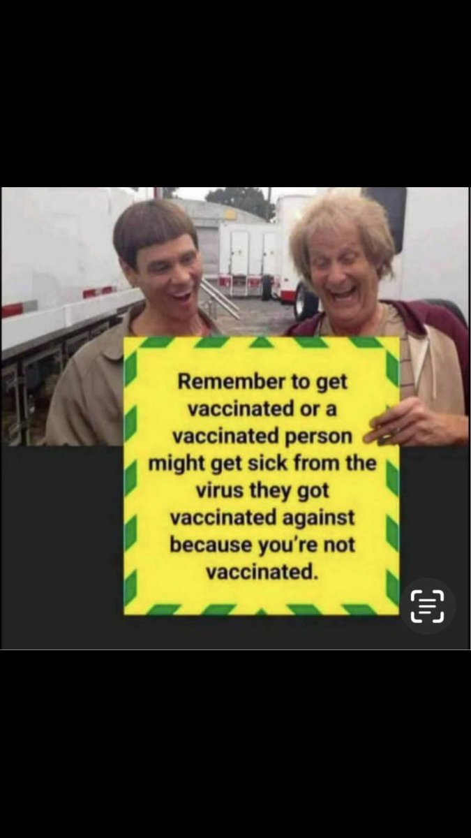 Dr David Cartland BMedSci MBChB MRCGP (2014) (@cartlanddavid) on Twitter photo 
