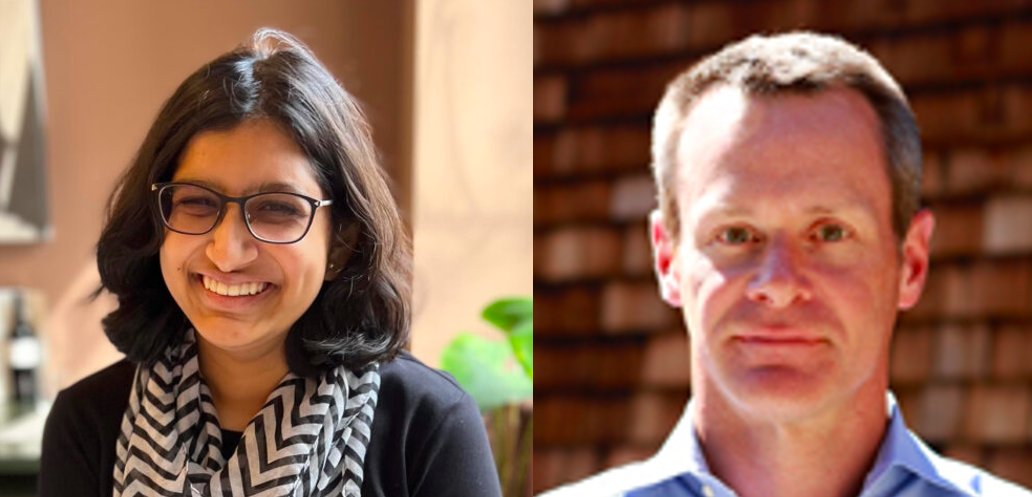 The Blum Center (@blum_center) on Twitter photo Tune in to <a href="/Cal_Engineer/">Berkeley Engineering</a>'s latest podcast episode on the <a href="/BigIdeasContest/">Big Ideas Contest</a>, featuring director Phillip Denny and 2024 winner Ashmita Kumar!
engineering.berkeley.edu/podcast/ess-80⦠Tune in to <a href="/Cal_Engineer/">Berkeley Engineering</a>'s latest podcast episode on the <a href="/BigIdeasContest/">Big Ideas Contest</a>, featuring director Phillip Denny and 2024 winner Ashmita Kumar!
engineering.berkeley.edu/podcast/ess-80ā¦