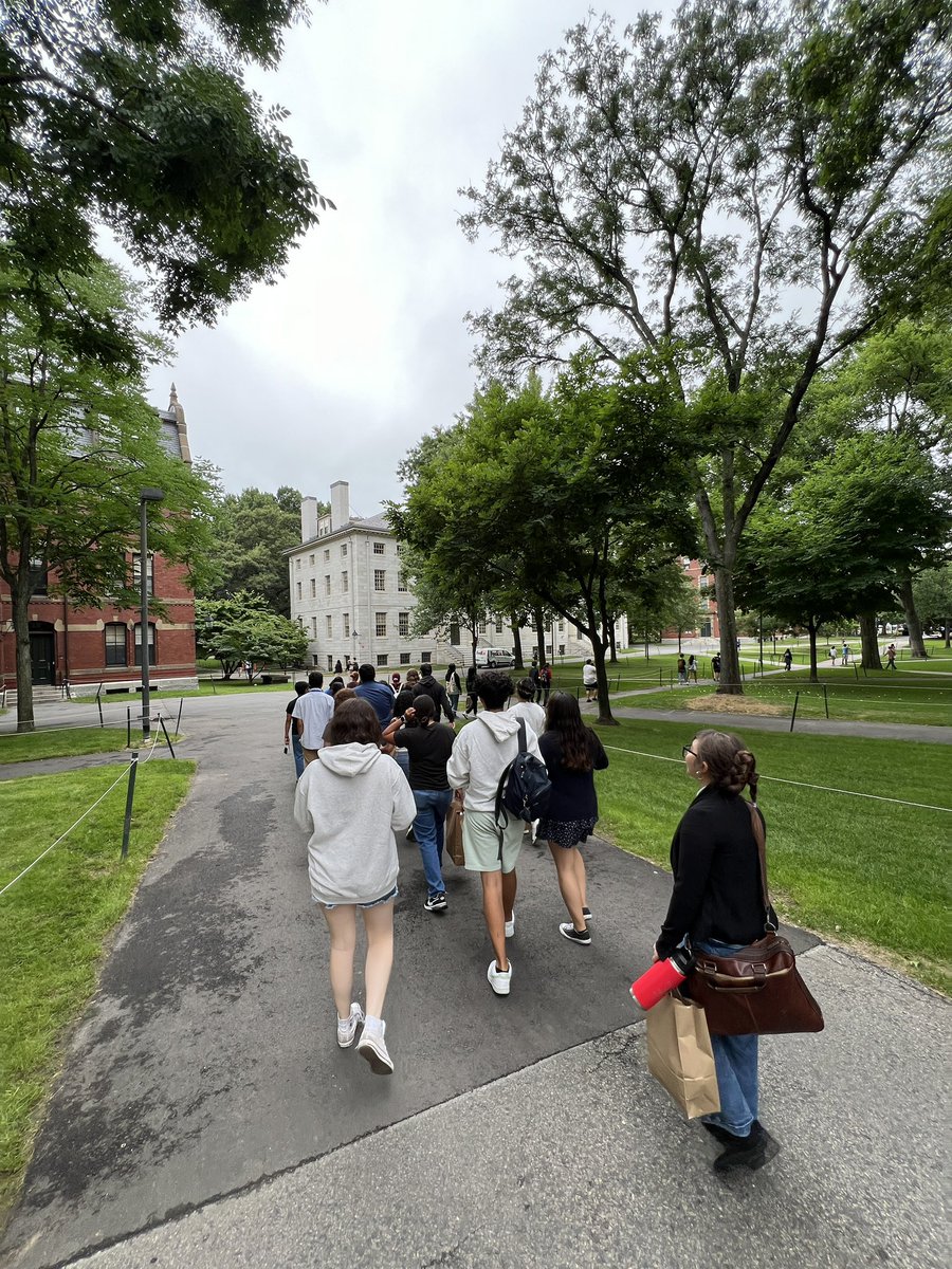 AVID, SAISD (@saisd_avid) on Twitter photo Day 4: A turn around the Harvard Square and a trip to the bookstore. <a href="/SAISD_CI/">SAISD Curriculum, Instruction, & Assessment</a> <a href="/SAISDthePost/">Postsecondary Initiatives SAISD</a> <a href="/SAISDFoundation/">SAISD Foundation</a> <a href="/ALA_SAISD/">Advanced Learning Academy</a> <a href="/SAISDBrackHS/">Brackenridge HS, SAISD</a> <a href="/SAISDBurbankHS/">Burbank HS, SAISD</a> <a href="/SAISDEdisonHS/">Edison HS, SAISD</a> <a href="/Fox_Tech_HS/">Fox Tech High School</a> @SAISDHighlands <a href="/SAISDLanier/">Lanier High School, SAISD</a> <a href="/JeffersonSAISD/">Jefferson HS, SAISD</a> <a href="/TravisSAISD/">Travis ECHS</a> <a href="/SAISDStPhilips/">saisd_spechs</a> <a href="/SAISDSamHouston/">Sam Houston High School, SAISD</a> <a href="/ywlasatx/">YWLA San Antonio</a> Day 4: A turn around the Harvard Square and a trip to the bookstore. <a href="/SAISD_CI/">SAISD Curriculum, Instruction, & Assessment</a> <a href="/SAISDthePost/">Postsecondary Initiatives SAISD</a> <a href="/SAISDFoundation/">SAISD Foundation</a> <a href="/ALA_SAISD/">Advanced Learning Academy</a> <a href="/SAISDBrackHS/">Brackenridge HS, SAISD</a> <a href="/SAISDBurbankHS/">Burbank HS, SAISD</a> <a href="/SAISDEdisonHS/">Edison HS, SAISD</a> <a href="/Fox_Tech_HS/">Fox Tech High School</a> @SAISDHighlands <a href="/SAISDLanier/">Lanier High School, SAISD</a> <a href="/JeffersonSAISD/">Jefferson HS, SAISD</a> <a href="/TravisSAISD/">Travis ECHS</a> <a href="/SAISDStPhilips/">saisd_spechs</a> <a href="/SAISDSamHouston/">Sam Houston High School, SAISD</a> <a href="/ywlasatx/">YWLA San Antonio</a>