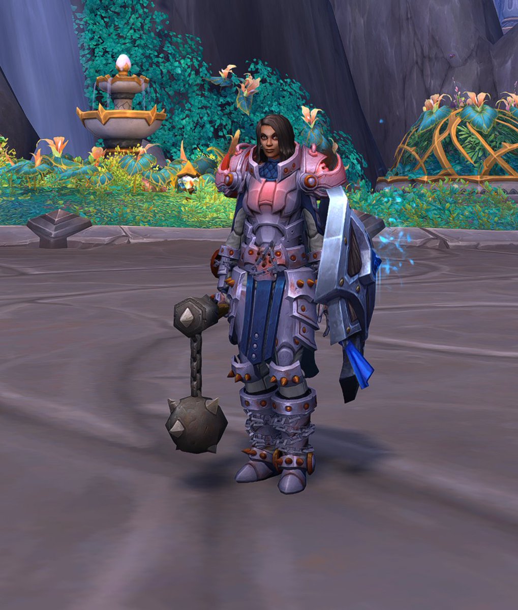 Kamala Harris has announced that, If elected, she will tank ANYONES key no matter what level, day, time, faction, or gear score. 24/7 - 365.