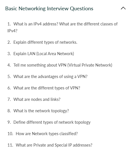 coder_thakur's tweet image. #Day30 of 45 days #Interview Preparation
1. Revised till day 7 of Striver SDE sheet
2. Prepared C++ basic questions
3. CN ques from interviewbit
#100DaysOfCode #leetcode #coding #connect #letsconnect #python #WebDevelopment #node
