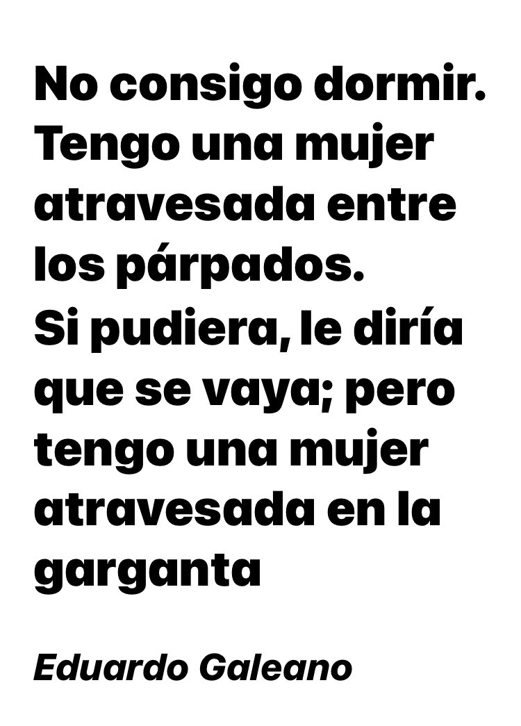 Ricardo de Victoria®️ tweet media