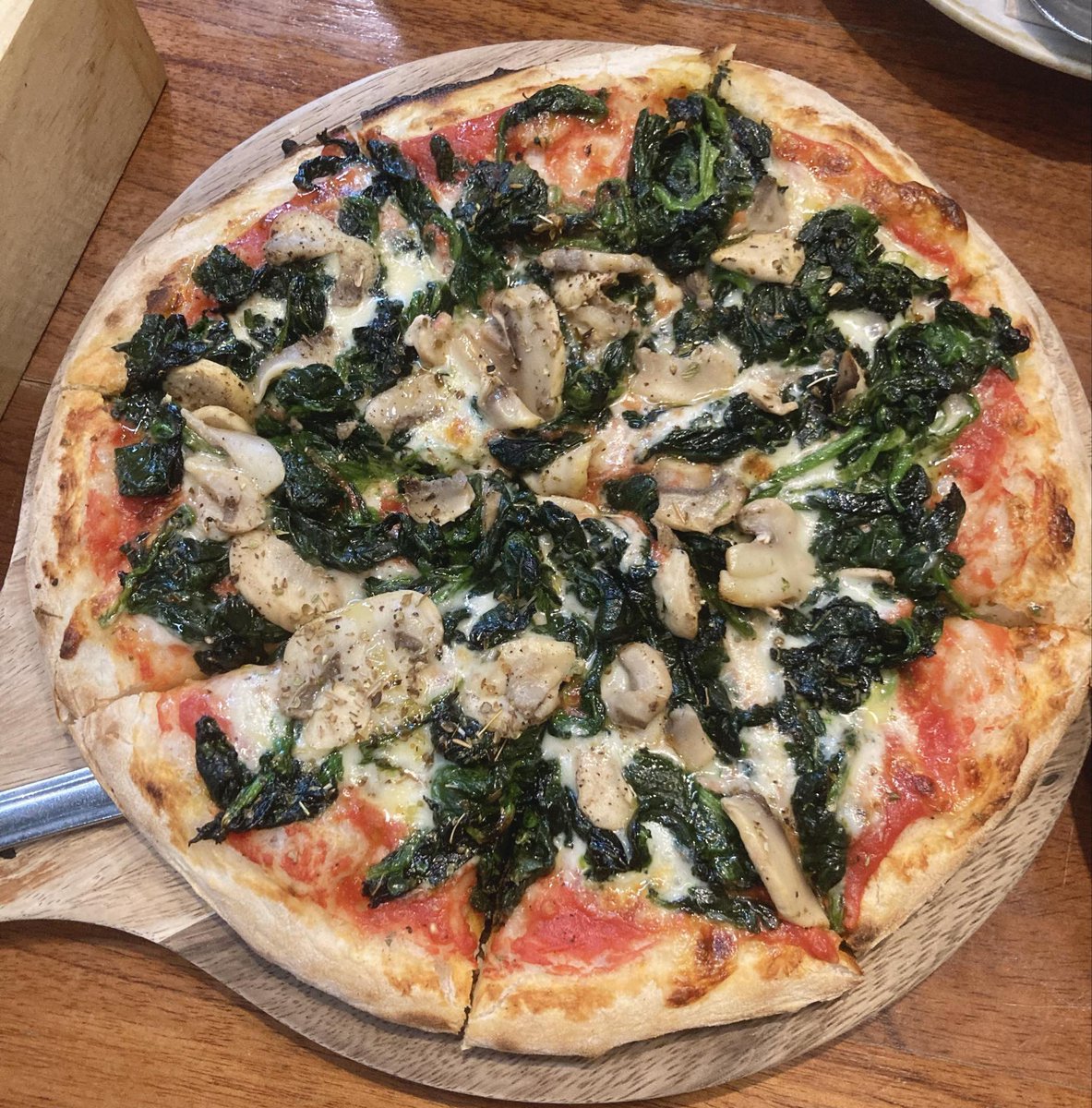 𝕊𝕌ℕ𝕄𝔼ℝ tweet media