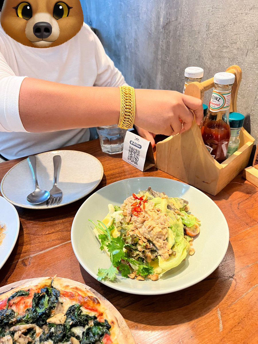 𝕊𝕌ℕ𝕄𝔼ℝ tweet media