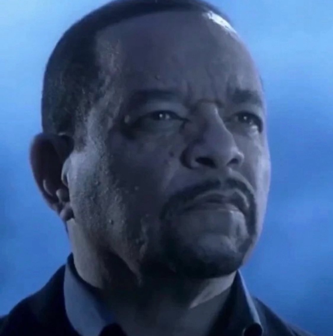 ICE COLD FACT 💎 Your REAL people are the ones that Stand Up for you when you are NOT in the room….