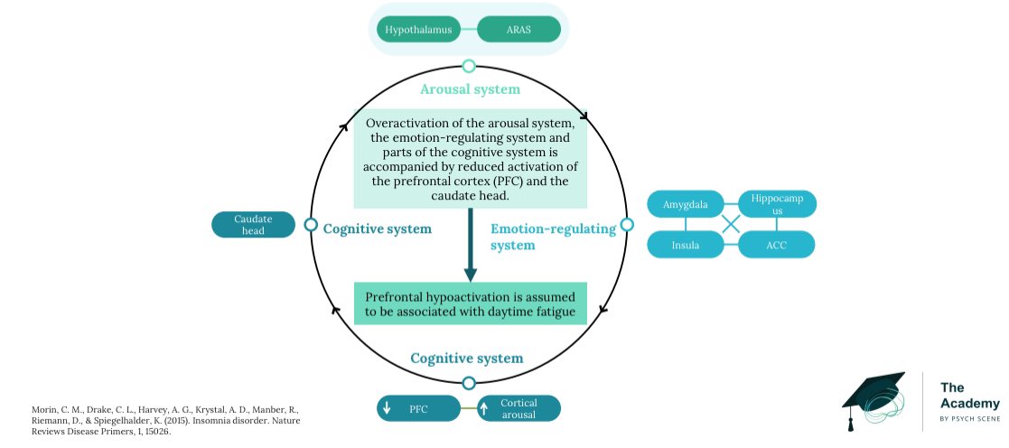 Dr Sanil Rege FRANZCP | MRCPsych tweet media