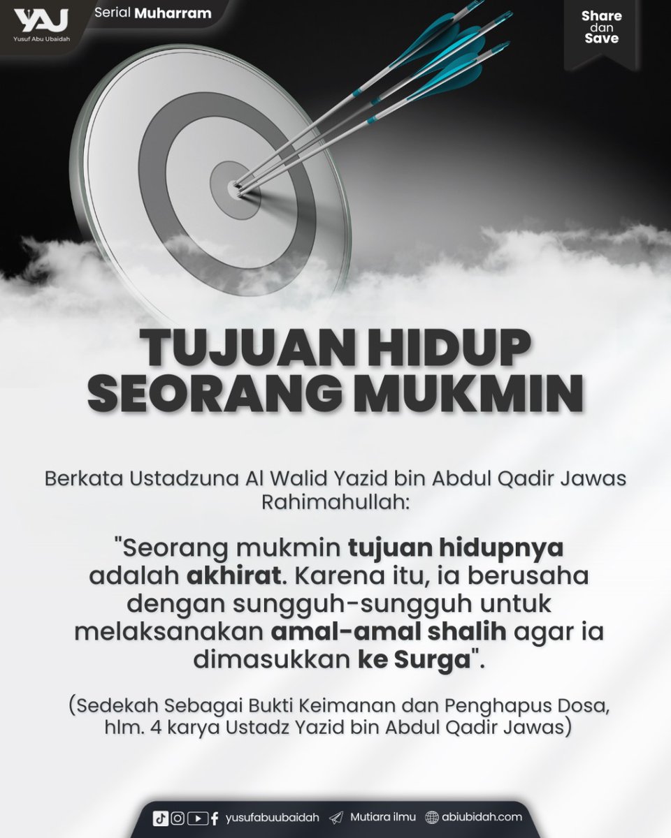yusufabuubaidah's tweet photo. https://t.co/09ag1O26Y4