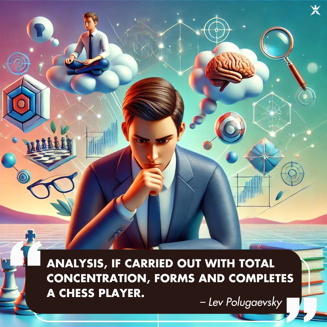 chessx_game's tweet image. #ChessPlayer #ChessAnalysis #ChessConcentration #FocusAndWin #ChessLife