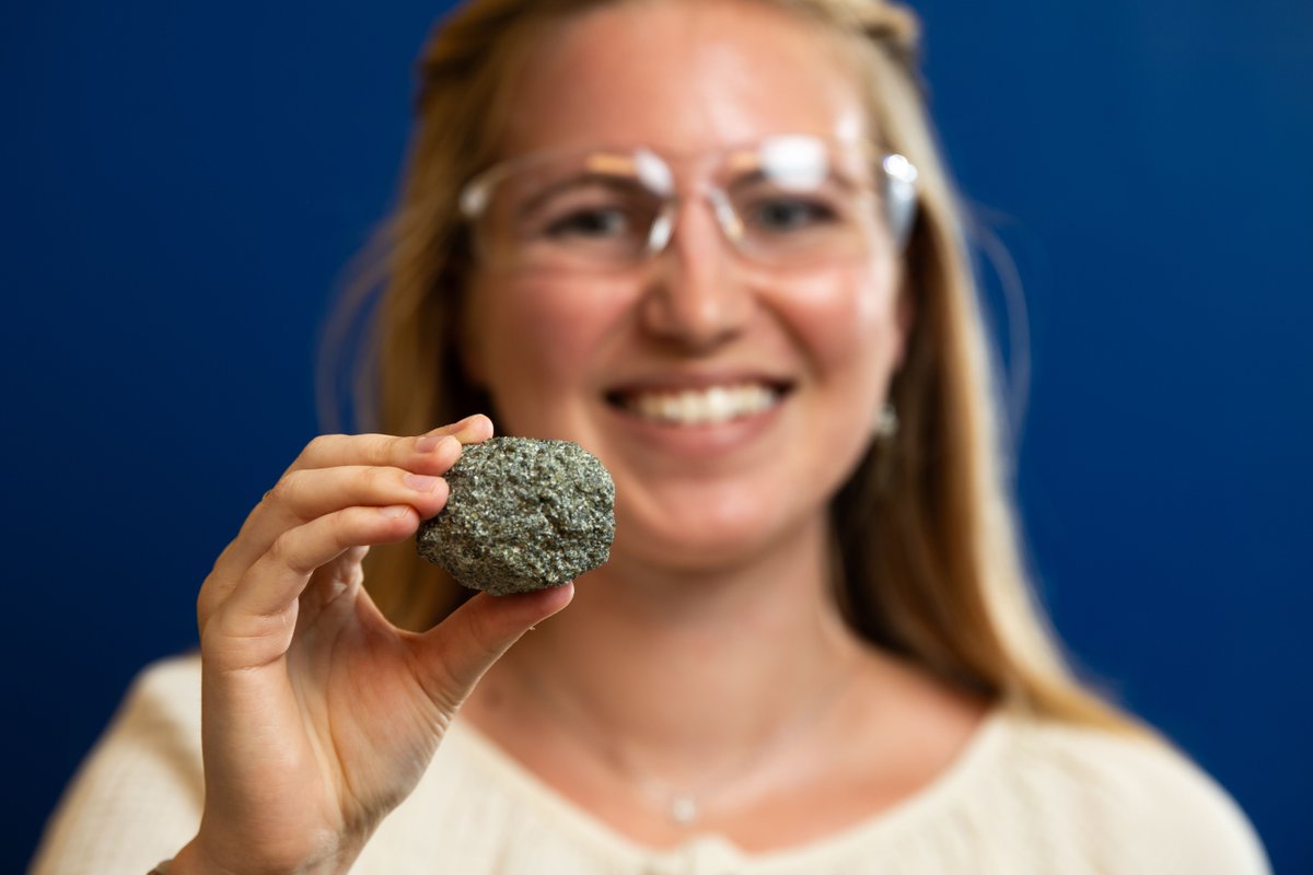Pacific Northwest National Laboratory tweet media