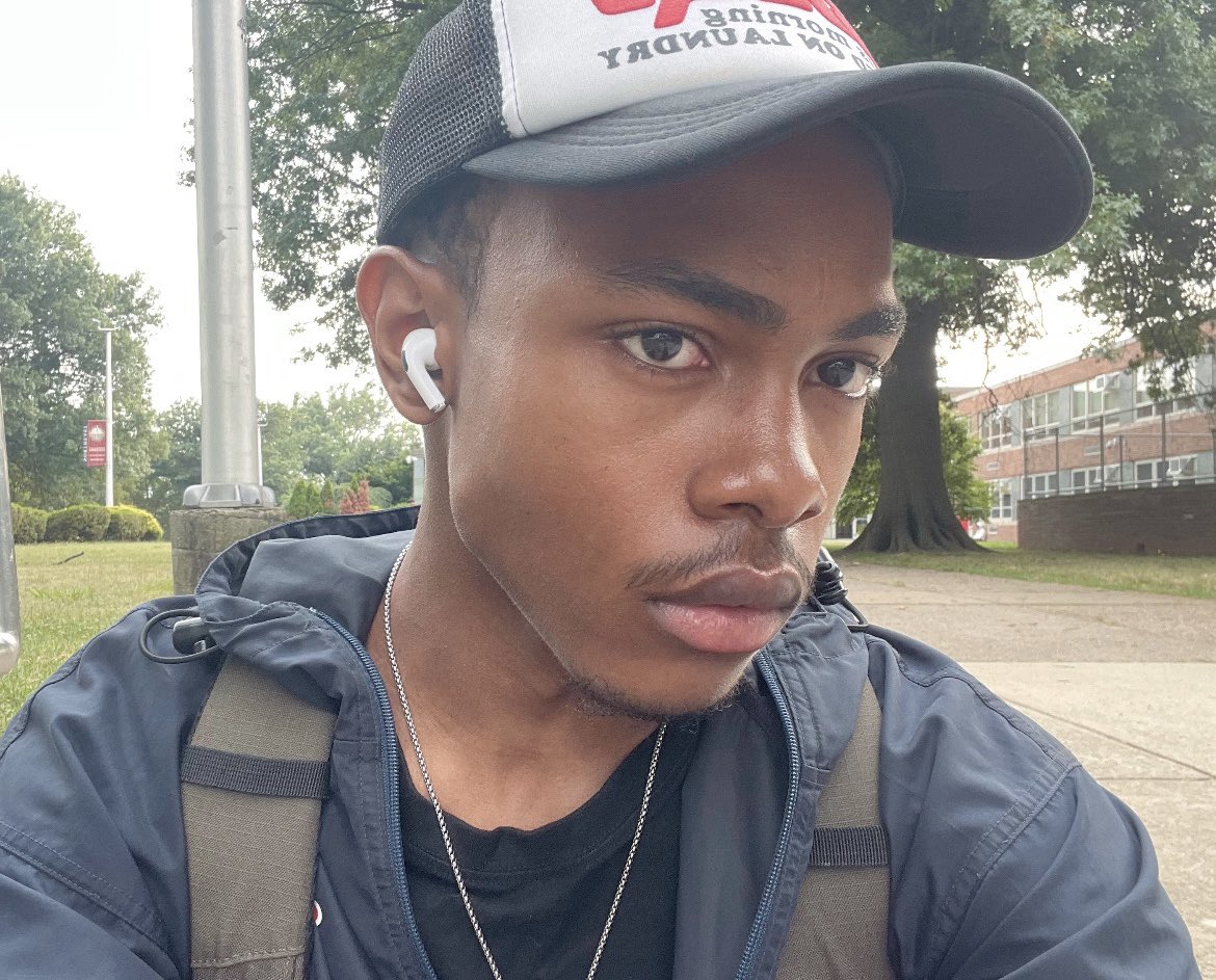 ᴊᴀʏ ✞ tweet media