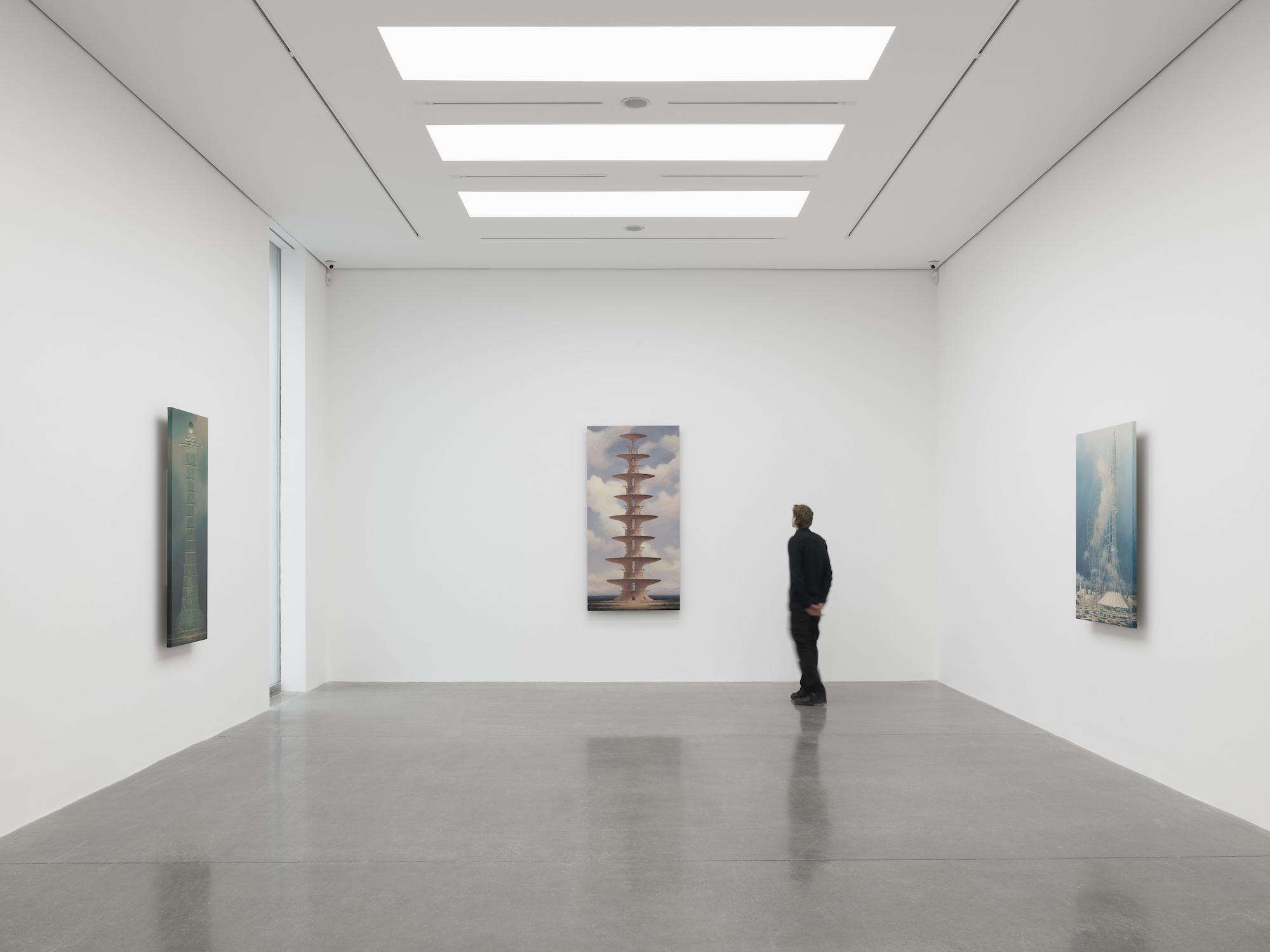 野又 穫 - Minoru Nomata (@Nomata_official) / X