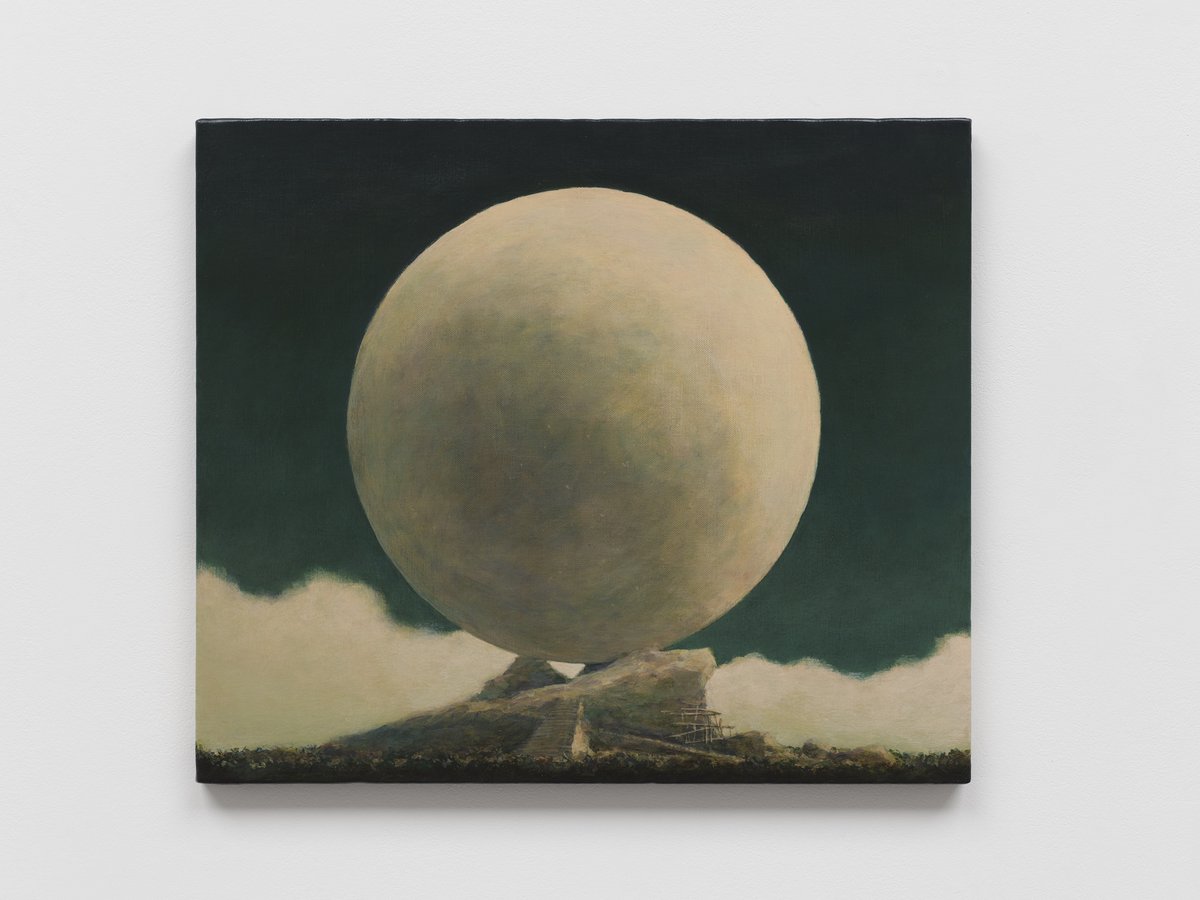 野又世津子 Setsuko Nomata (@nomatan) / Posts / X
