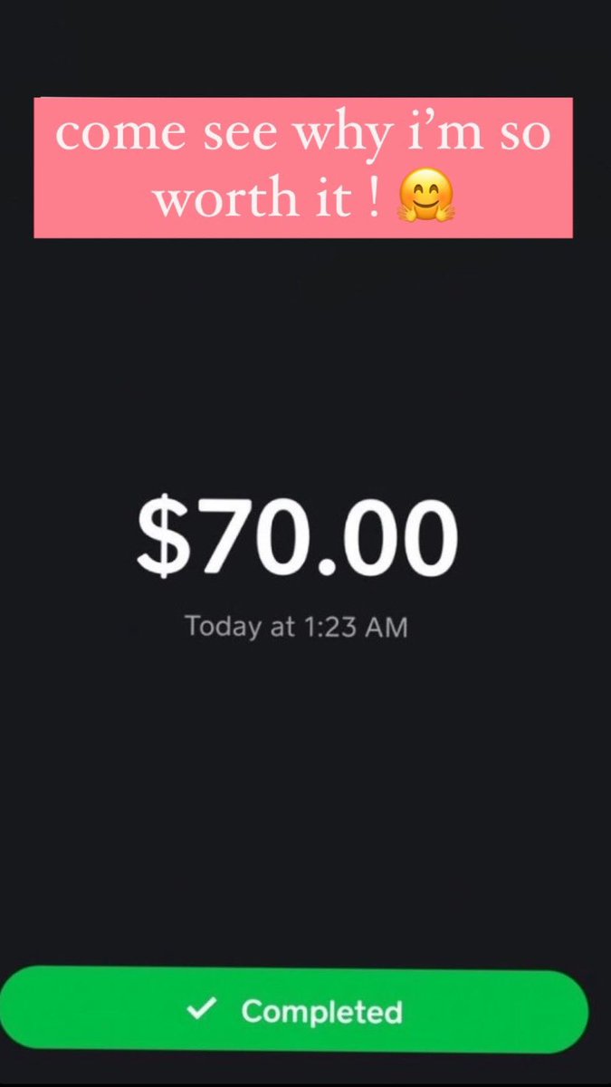 ssoniiar's tweet photo. i love my buyers😣 dm for content #nsfwtwt #nsfwtw #menu #latina https://t.co/EnJPyjwv0J
