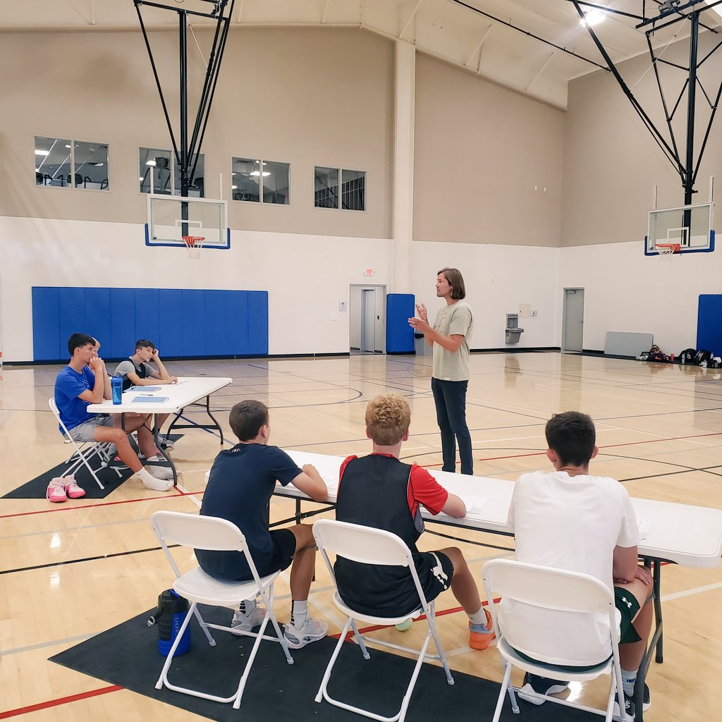 Doug Diers tweet media