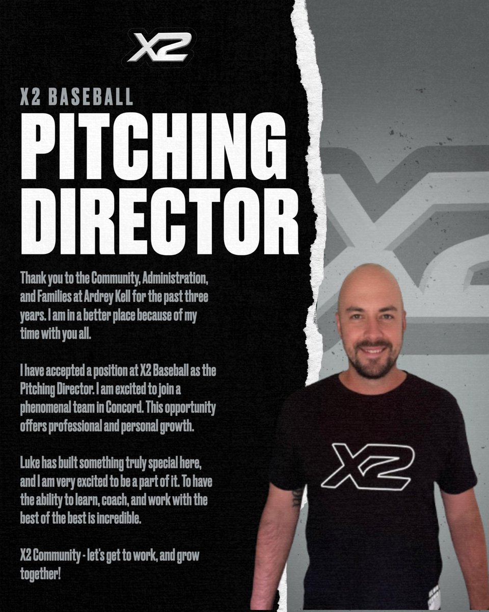 Sean Thomas tweet media