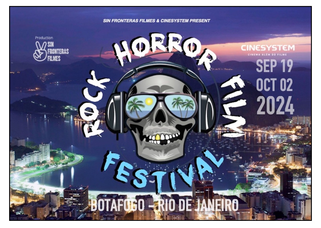 Charles M. Kline tweet media