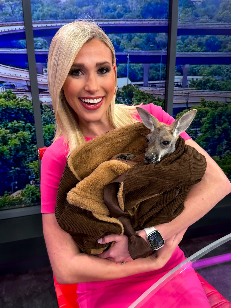 Emily Faith tweet media